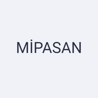 MİPASAN
