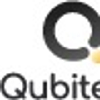 Qubitek