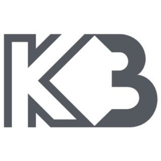 KB Moda