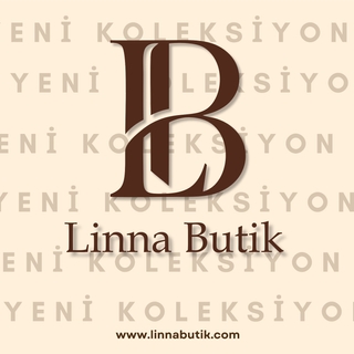 linnabutikcom