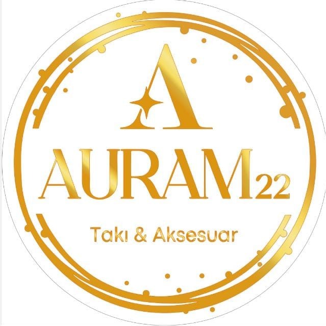 Auram22 Takı ve Aksesuar