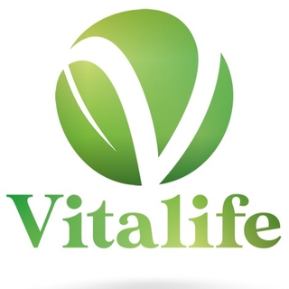 VİTALİFE İLAÇ