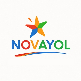 Novayol Market