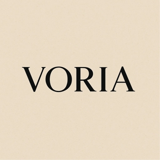 VORIA