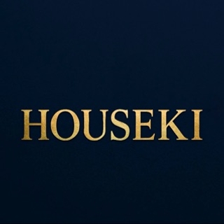 Houseki