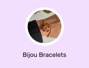 Bijou Bracelets