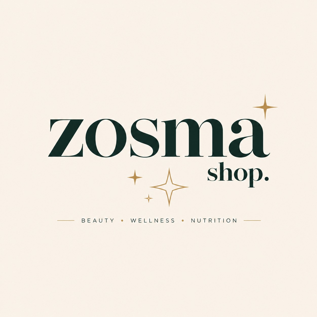 Zosmashop