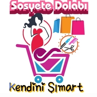 Sosyete Dolabı
