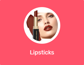 Lipsticks