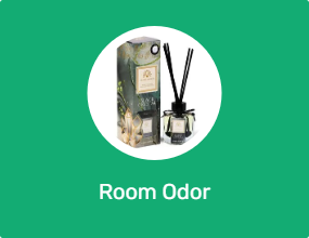Room Odor