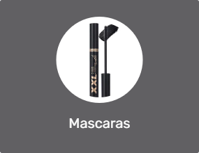 Mascaras