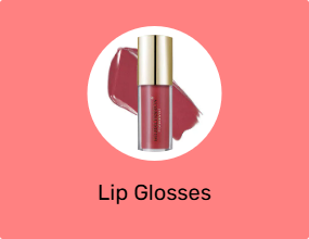 Lip Glosses