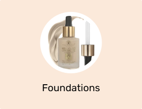 Foundations