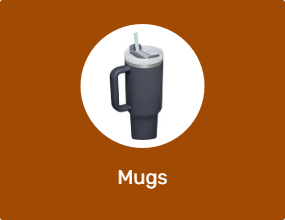Mugs