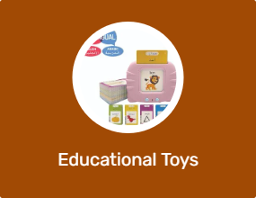 Educational Toys