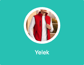 Yelek