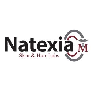 Natexia