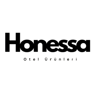 Honessa