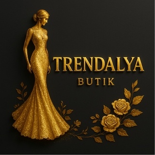 Trendalya Butik