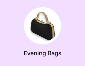 Evening Bags