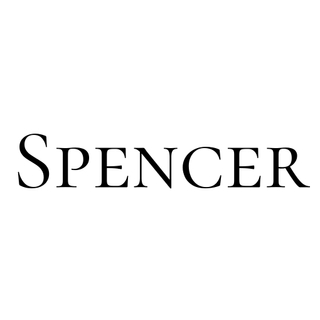 Spencer