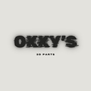 OKKYS STORE
