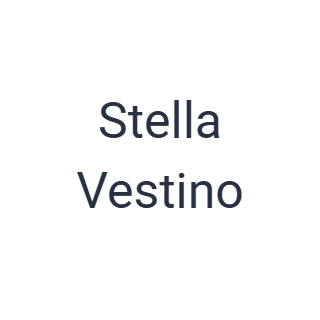 Stella Vestino