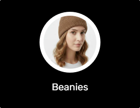 Beanies