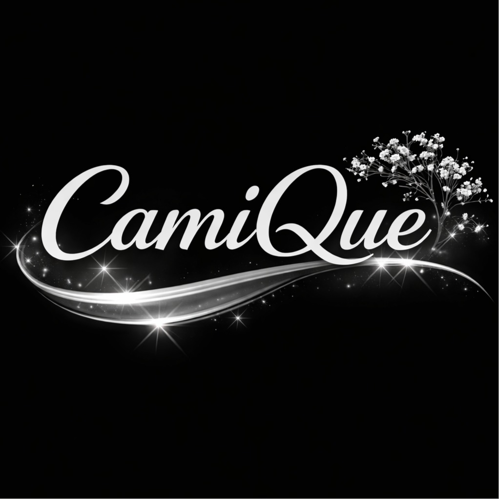 Camique