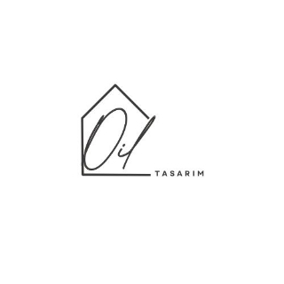 OİL TASARIM
