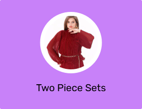 Two Piece Sets