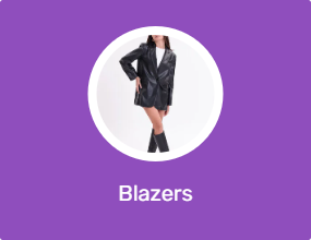 Blazers