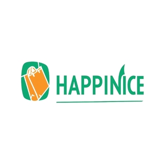 Happinice