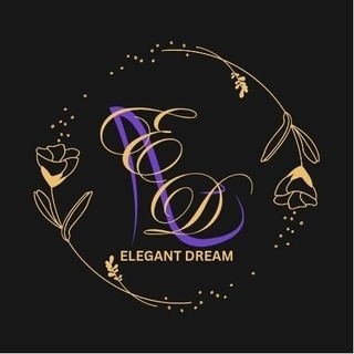 ELEGANT DREAM