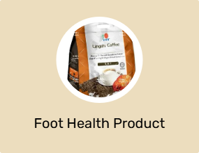 Foot Health Product