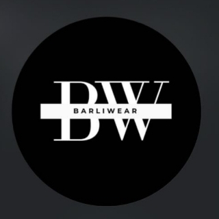 BarliWear