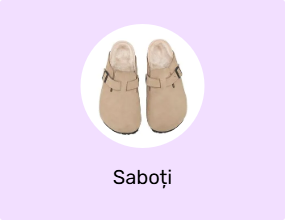 Saboți