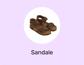 Sandale