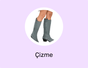 Çizme