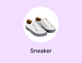 Sneaker