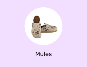 Mules