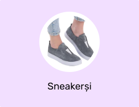 Sneakerși