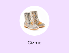Cizme