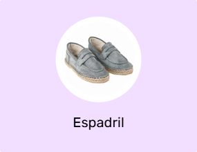 Espadril