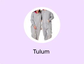Tulum 
