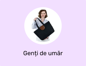Genți de umăr