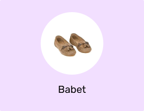 Babet