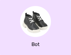Bot