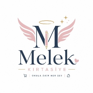 MELEK KIRTASİYE MARKET
