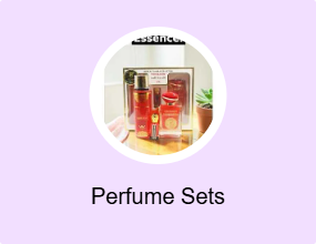 Perfume Sets